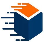daily-express icon
