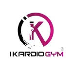 IKardio Gym icon