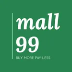 Mall 99 icon