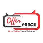 Offer Punch icon