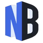 News Boulevard – Africa Now icon