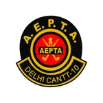 AEPTA icon