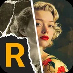 RetroFix - Old Picture Restore icon