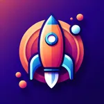 RocketTunnel icon