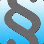 Recht im Rettungsdienst icon