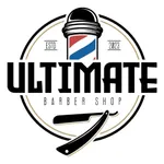 Ultimate Barbershop icon