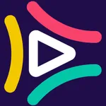Ytbe Link Kısaltma icon
