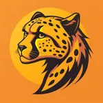 猎豹加速器-猎豹VPN icon