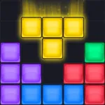 Color Blast: Block Blast icon