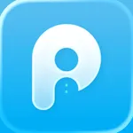 Pinolo - Parking Sharing icon