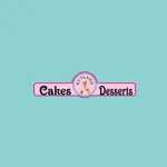 Rutland Cakes & Desserts icon