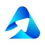 SoAIVideo - Text Video icon