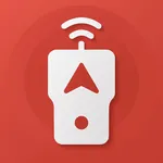 Stud Finder & Wall Detector icon