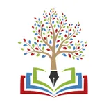 Madrasah Vali icon