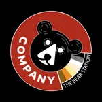 Company Club icon