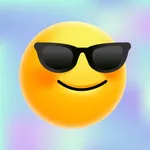 AI Emoji Generator: Pikki icon