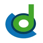 Dinkelwelle - So klingt Heimat icon