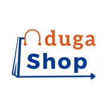 Nduga Shop icon