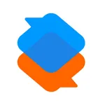 AI Language Practice - Bubblz icon