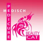 Beauty Cat icon