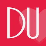 DressUp Bangladesh icon