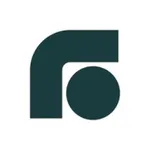 Foresight Health Coaching icon