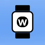 Surfify - Wrist Watch Browser icon
