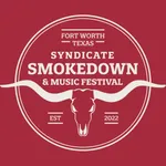 Syndicate Smokedown Music Fest icon