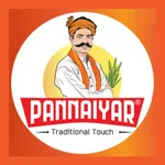 Pannaiyar icon