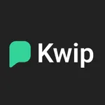 Kwip AI: Podcast Insights Fast icon
