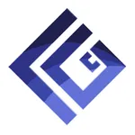 Koshys Global Academia icon