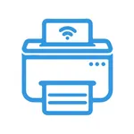 Printer App: Smart Printer icon