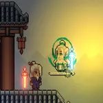 Path To Immortality icon