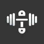 GymLab icon