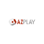 AZ PLAY icon