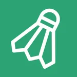 Birdie - Badminton Training icon