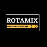 ROTAMIX RASTREAMENTO icon