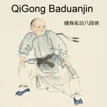 QiGong Daily icon