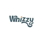 Whizzy App icon