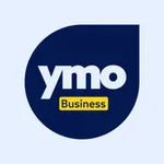 YMO Business icon