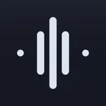 AudioPitch - Chromatic Tuner icon