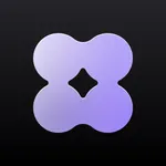 Togevent – Wedding App icon