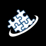 Bimasoft Exam Client Online icon