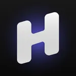 Headliners - Festival Planner icon