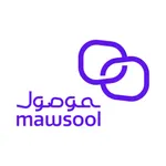 Mawsool - موصول icon