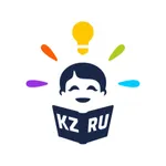 Казахские пословицы icon