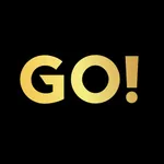 GO! Trading icon