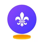 St. Globe - 立教大学非公式アプリ icon