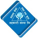 Sadasya Sewa iSmart icon