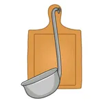 Рецепты Леонарда icon